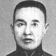 程正瀛(程定國) 程正瀛(程定國)