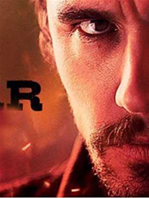 詹姆斯·弗蘭科(James Franco) 詹姆斯·弗蘭科(James Franco)