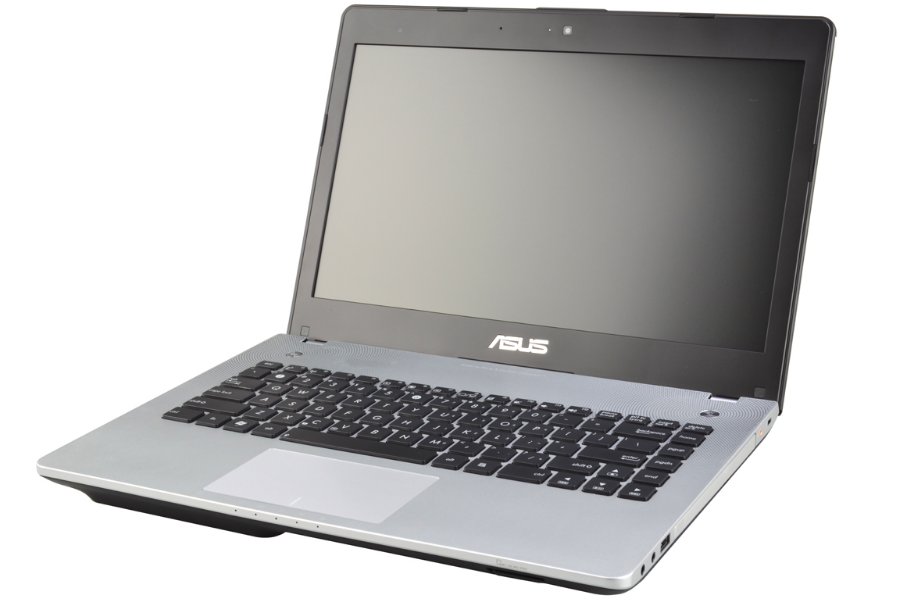 華碩N46EI321VM 華碩N46EI321VM
