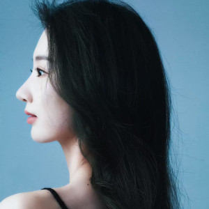 孫小茜