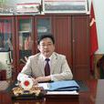 劉占文(遼寧科技學院黨委宣傳統戰部部長) 劉占文(遼寧科技學院黨委宣傳統戰部部長)