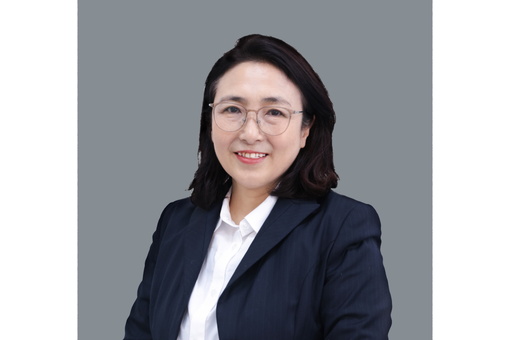 王金玲(太原市揚帆學校首席教師) 王金玲(太原市揚帆學校首席教師)