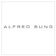 Alfred Sung Alfred Sung