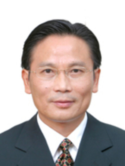 金慧群 金慧群