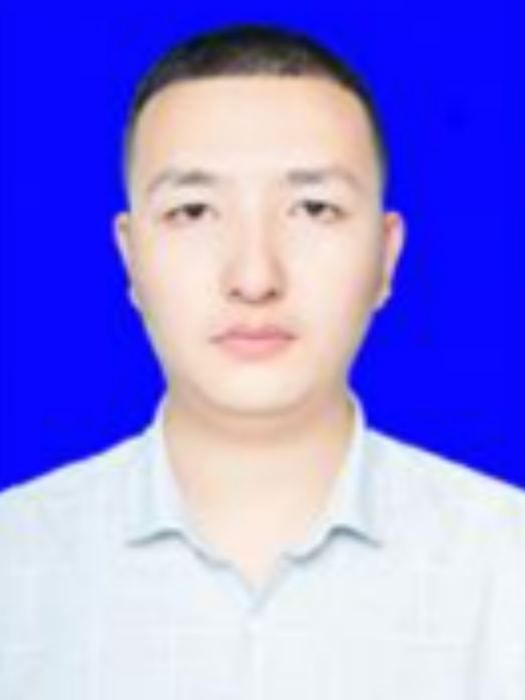 劉黎明(四川省巴中市平昌縣招商局黨組成員、副局長) 劉黎明(四川省巴中市平昌縣招商局黨組成員、副局長)