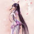 小舞(修羅神（斗羅神界三代修羅神）)