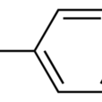 4-苯基苯腈 4-苯基苯腈