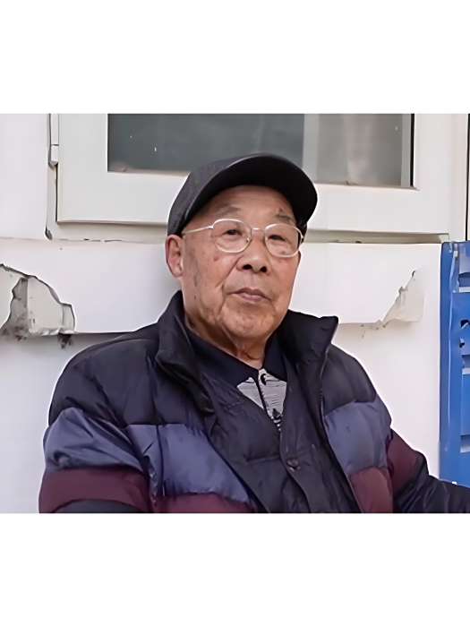 靳玉華(中國內地男演員) 靳玉華(中國內地男演員)