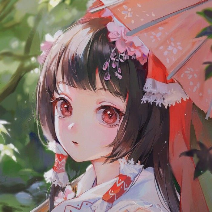 尤漣(戀月騎士) 尤漣(戀月騎士)