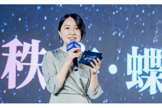 奉奉子玲 奉奉子玲