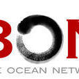 BON TV BON TV