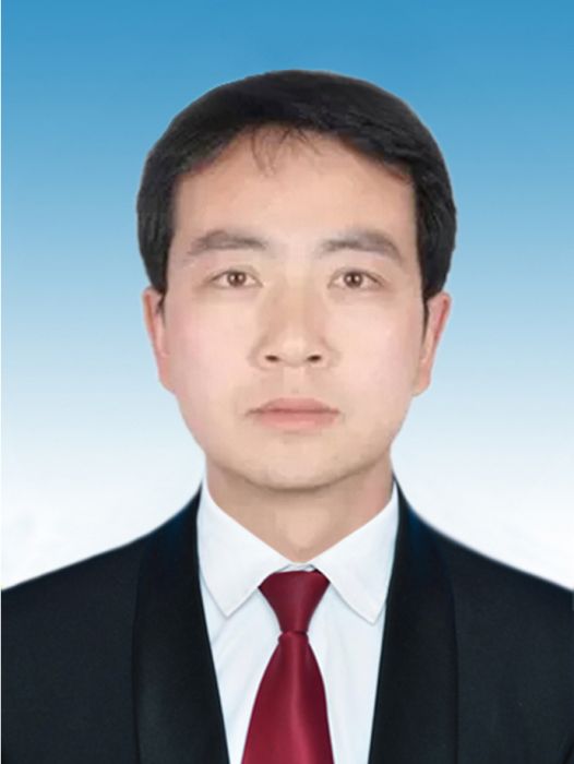熊洋(雲南省麗江市永勝縣委副書記、縣人民政府縣長) 熊洋(雲南省麗江市永勝縣委副書記、縣人民政府縣長)