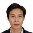 楊志剛(武漢大學藥學院副教授) 楊志剛(武漢大學藥學院副教授)
