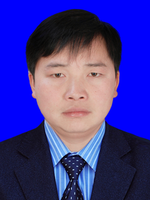 李金偉(貴州省黔東南州雷山縣大塘鎮黨委委員、副鎮長) 李金偉(貴州省黔東南州雷山縣大塘鎮黨委委員、副鎮長)