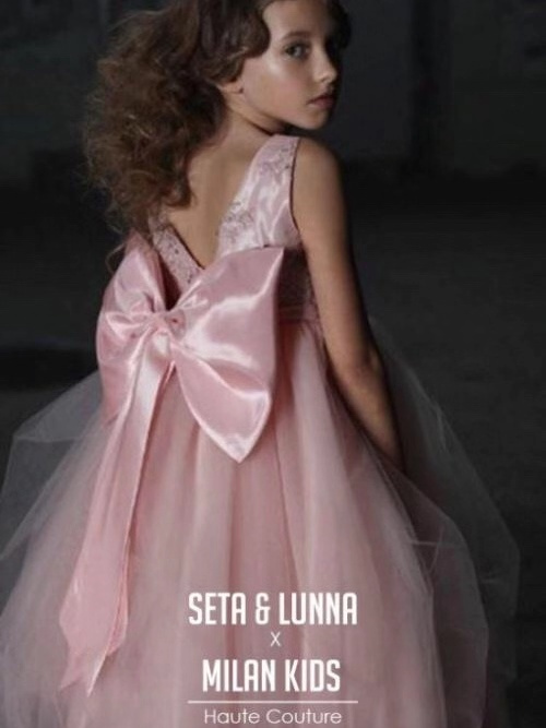SETA&LUNNA SETA&LUNNA