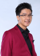 好妻子(姚芊羽、李威主演的電視劇)