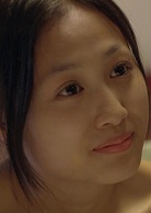 楊梅洲(2012年陳卓執導電影)