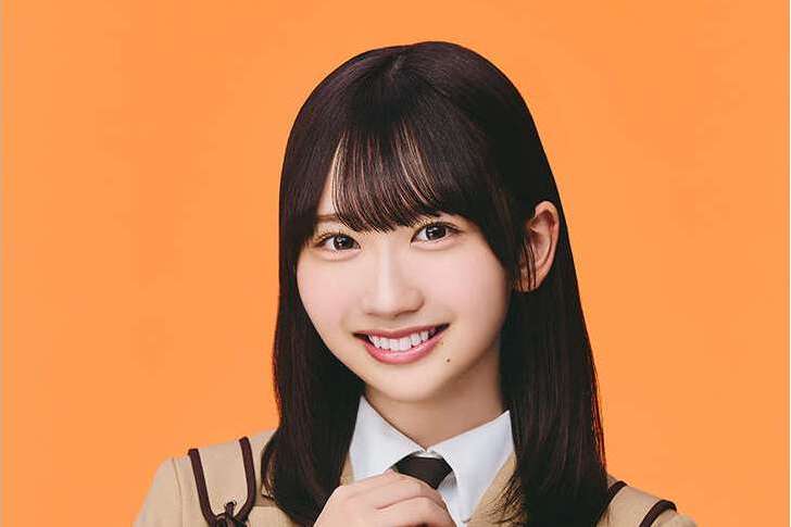 藤島果步 藤島果步