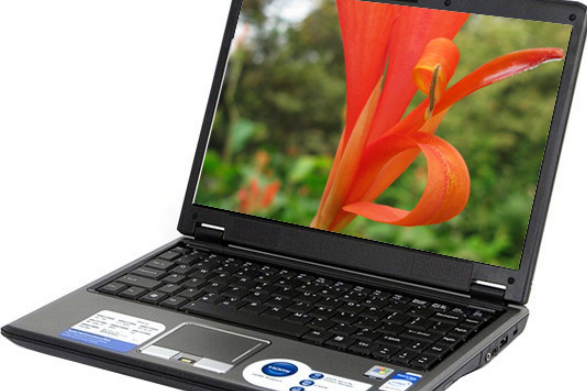 華碩F6K6 4V-SL 華碩F6K6 4V-SL