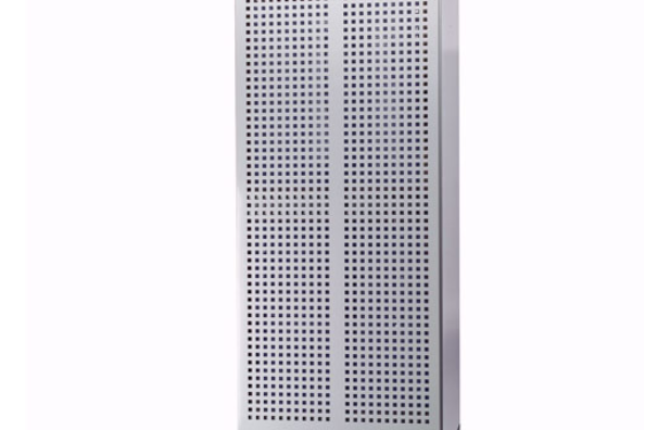APC ISVT30KH4B4S APC ISVT30KH4B4S