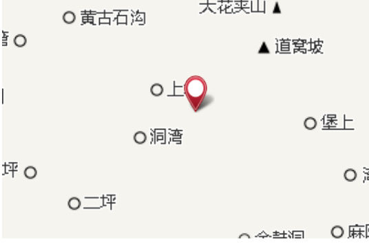 蒲板鄉 蒲板鄉