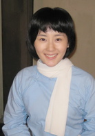毛岸英(2010年劉毅然執導電視劇)