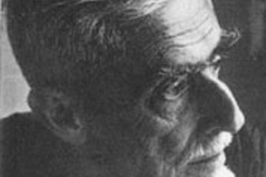 m.c.·埃歇爾(M.C. Escher) m.c.·埃歇爾(M.C. Escher)