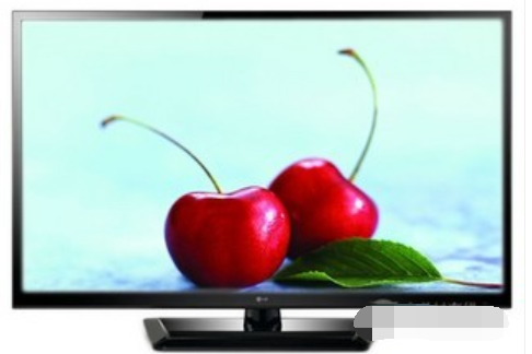 LG 47LM4600-CC(LG 47LK460-CC) LG 47LM4600-CC(LG 47LK460-CC)