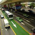 延安西路 延安西路