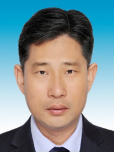 趙志偉(山東省棗莊市薛城區財政局局長、黨組書記、一級主任科員) 趙志偉(山東省棗莊市薛城區財政局局長、黨組書記、一級主任科員)