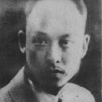 胡陳杰 胡陳杰