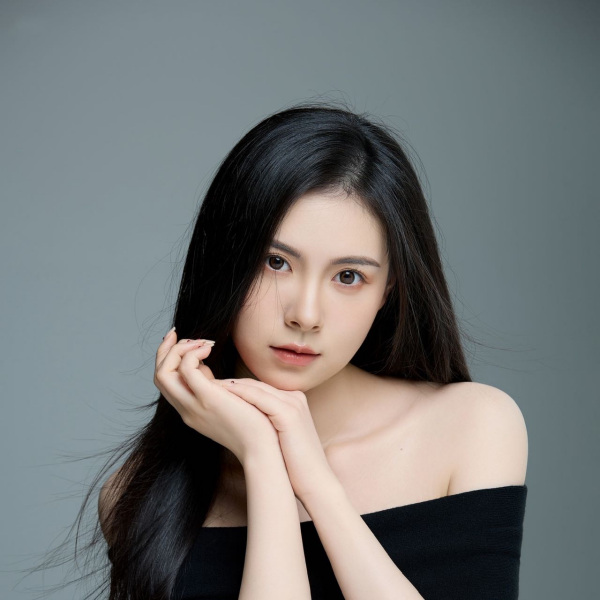 向薇靜 向薇靜