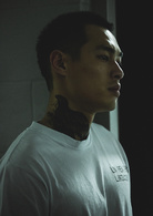 再見，在也不見(2015年陳柏霖主演電影)