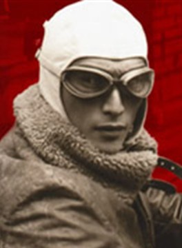 奧田瑛二 奧田瑛二