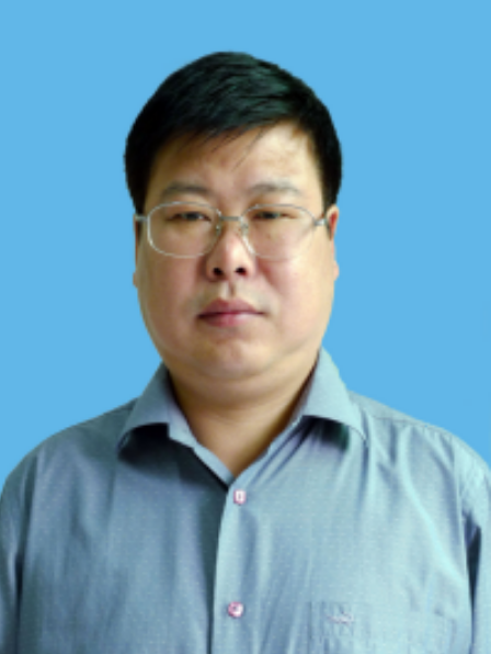 蔡濤(湖北省丹江口市人力資源和社會保障局黨組成員、副局長) 蔡濤(湖北省丹江口市人力資源和社會保障局黨組成員、副局長)