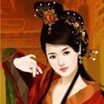 曹昭儀