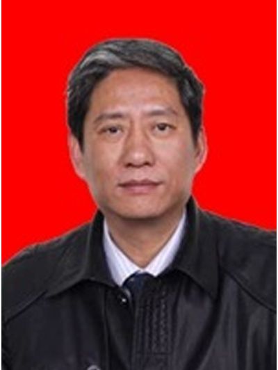 瞿東升 瞿東升