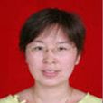 張金萍(鄭州大學水利與環境學院副教授) 張金萍(鄭州大學水利與環境學院副教授)