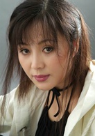 莫讓情兩難