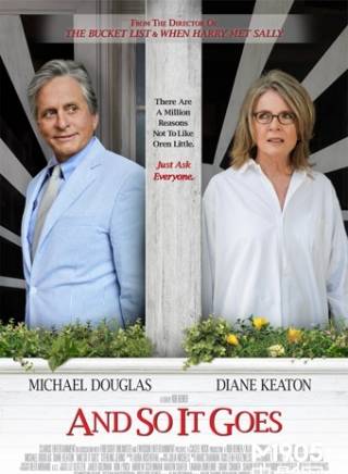 麥可·道格拉斯(Michael Douglas) 麥可·道格拉斯(Michael Douglas)