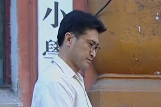 汪寒 汪寒