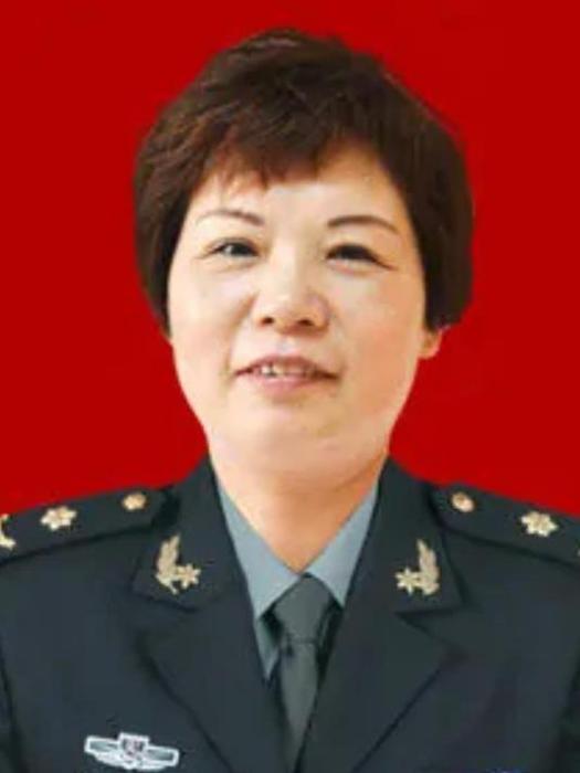謝君敏 謝君敏