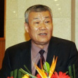殷鶴聲 殷鶴聲