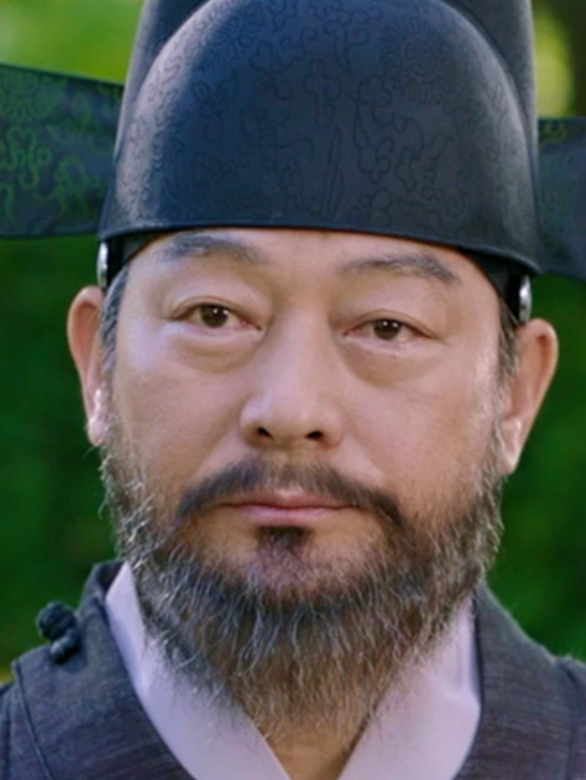 魅惑之人