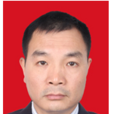 魯強(西安市政府辦公廳副巡視員) 魯強(西安市政府辦公廳副巡視員)
