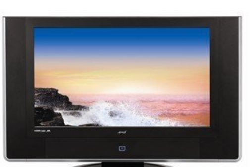 夏新LC-17HWT1F 夏新LC-17HWT1F