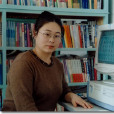 鄭淑媛(渤海大學政治與歷史學院教授) 鄭淑媛(渤海大學政治與歷史學院教授)