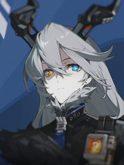 挽晝 挽晝