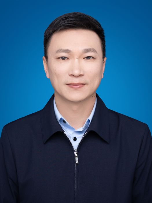 陸鋒(江蘇省鹽城市大豐區市場監督管理局黨組成員、副局長、二級主辦) 陸鋒(江蘇省鹽城市大豐區市場監督管理局黨組成員、副局長、二級主辦)