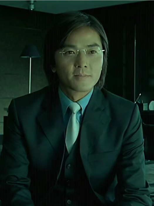 杜厚生 杜厚生
